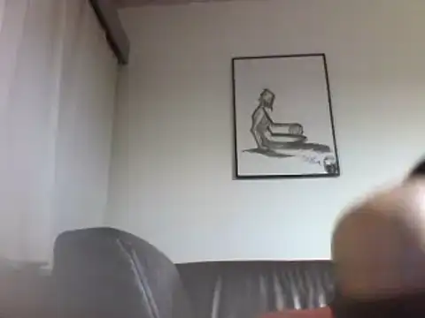 Snapshot of horndude187187 chatting on 01-04-25, 06:30 horndude187187 online show from 01-04-25, 06:30