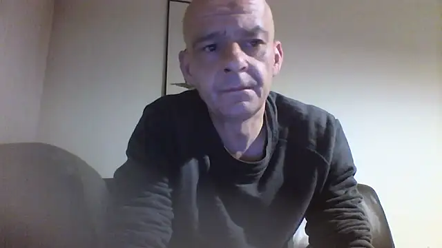 Snapshot of horndude187187 chatting on 01-05-25, 03:22 horndude187187 online show from 01-05-25, 03:22
