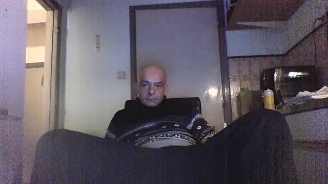 Snapshot of horndude187187 chatting on 01-20-25, 04:54 horndude187187 online show from 01-20-25, 04:54