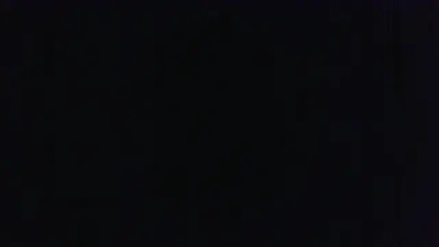 horndude187187 online show from 05-28-26, 05:43