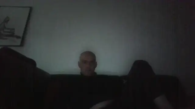 horndude187187 online show from 06-11-26, 06:50