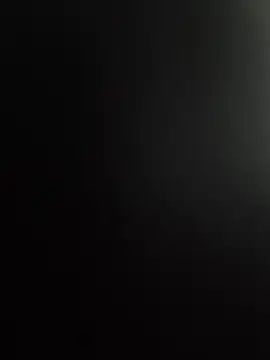 horndude187187 online show from 07-13-26, 01:58