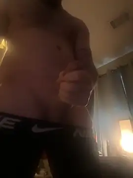 Snapshot of bigBONEbigMOAN1 chatting on 09-24-25, 09:18 bigBONEbigMOAN1 online show from 09-24-25, 09:18