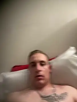 Golden Alex online show from 11-24-25, 07:35