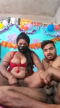 SEXY-CHAHAT online show from 01-11-25, 09:04