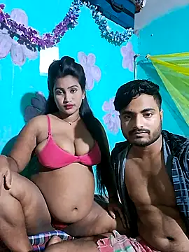 SEXY-CHAHAT online show from 09-10-25, 05:35