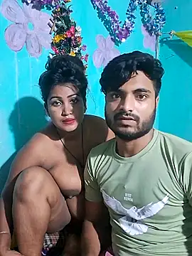 SEXY-CHAHAT online show from 09-21-25, 04:41
