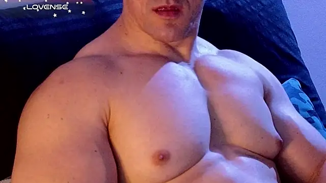 Snapshot of life_warrior chatting on 12-24-24, 03:26 life warrior online show from 12-24-24, 03:26