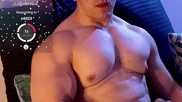 Snapshot of life_warrior chatting on 12-28-24, 01:38 life warrior online show from 12-28-24, 01:38