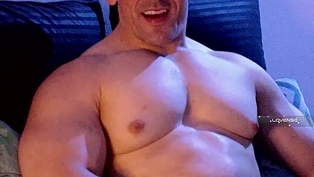 Snapshot of life_warrior chatting on 01-17-25, 11:29 life warrior online show from 01-17-25, 11:29