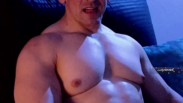 Snapshot of life_warrior chatting on 02-03-25, 09:18 life warrior online show from 02-03-25, 09:18