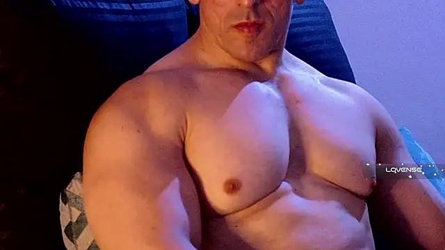 Snapshot of life_warrior chatting on 02-09-25, 08:56 life warrior online show from 02-09-25, 08:56