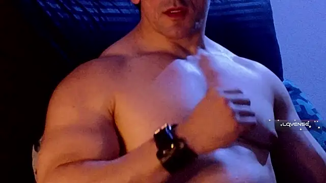 Snapshot of life_warrior chatting on 02-12-25, 10:15 life warrior online show from 02-12-25, 10:15