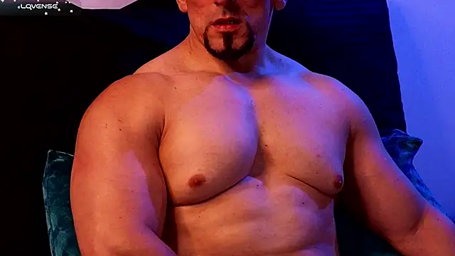 life warrior online show from 12-05-25, 02:36