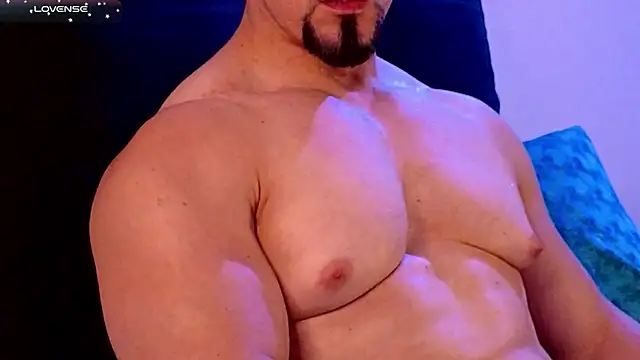 life warrior online show from 04-23-26, 01:18