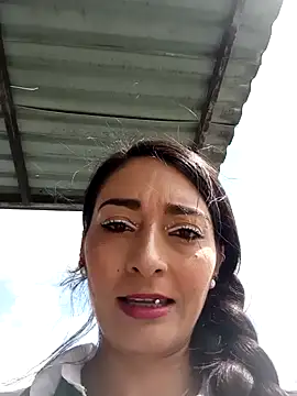 BELLA--26 online show from 01-28-25, 07:10