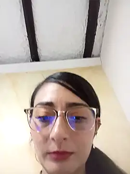 BELLA--26 online show from 01-29-25, 10:43