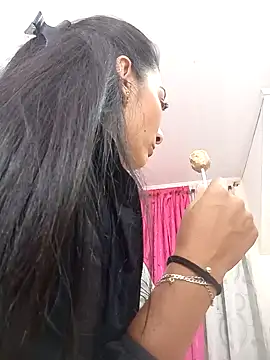 BELLA--26 online show from 02-02-25, 06:10