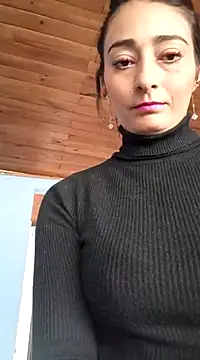 BELLA--26 online show from 02-06-25, 02:37