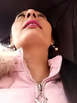 BELLA--26 online show from 02-11-25, 07:38