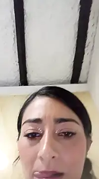 BELLA--26 online show from 02-19-25, 11:36