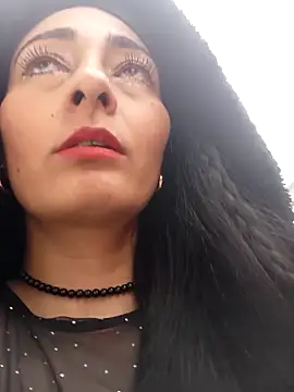 BELLA--26 online show from 02-22-25, 08:20