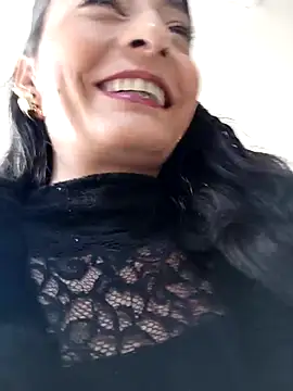 BELLA--26 online show from 02-24-25, 03:20