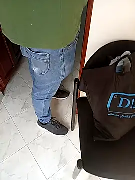 BELLA--26 online show from 02-26-25, 09:05