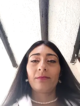 BELLA--26 online show from 03-07-25, 07:27