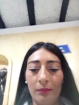 BELLA--26 online show from 03-08-25, 05:33