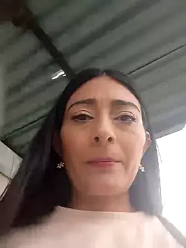 BELLA--26 online show from 03-15-25, 02:34