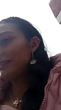 BELLA--26 online show from 03-20-25, 08:08