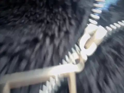 BELLA--26 online show from 09-10-25, 01:33