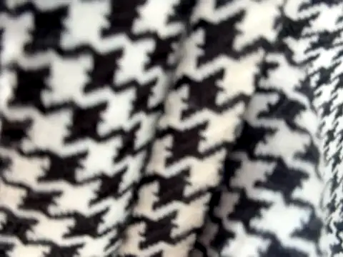 BELLA--26 online show from 09-23-25, 01:36