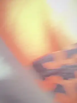 BELLA--26 online show from 10-09-25, 01:42