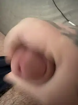 dragos211 online show from 09-16-25, 02:51