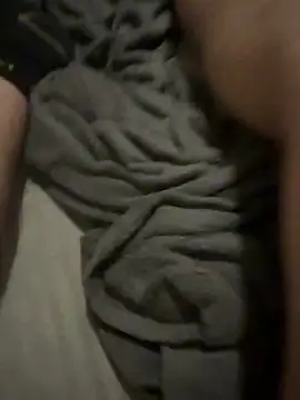 dragos211 online show from 12-17-25, 09:43