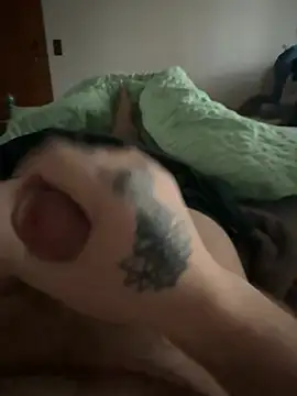 dragos211 online show from 03-20-26, 04:56