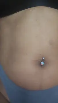 JuicyPussyGoddess online show from 07-28-26, 06:07