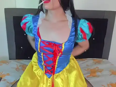 violetadumsper online show from 11-01-25, 03:30