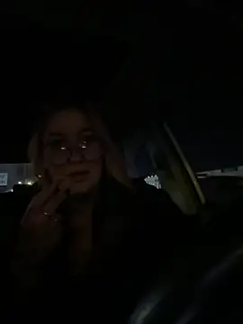 Mia-Fuchs online show from 02-07-25, 08:10