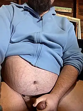 thickdaddy10 online show from 02-15-26, 06:15