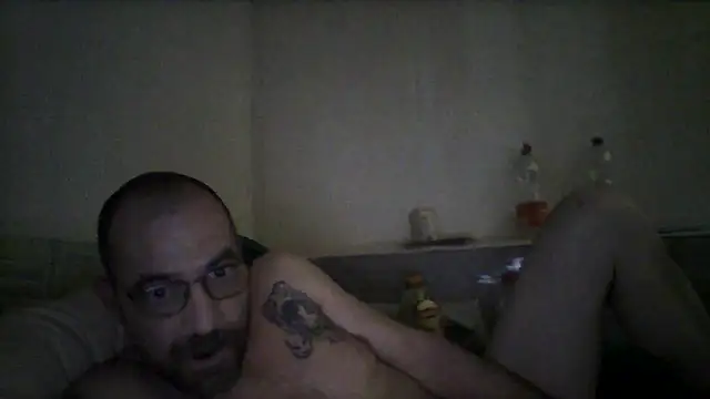 Snapshot of javierpasteur69 chatting on 02-27-25, 05:13 javierpasteur69 online show from 02-27-25, 05:13