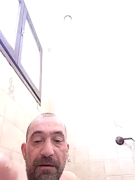 Snapshot of javierpasteur69 chatting on 02-27-25, 10:37 javierpasteur69 online show from 02-27-25, 10:37