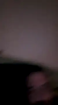 Snapshot of javierpasteur69 chatting on 03-01-25, 07:41 javierpasteur69 online show from 03-01-25, 07:41