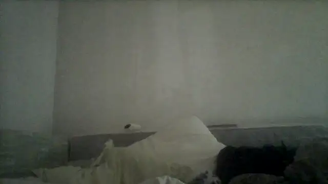 Snapshot of javierpasteur69 chatting on 03-07-25, 12:48 javierpasteur69 online show from 03-07-25, 12:48