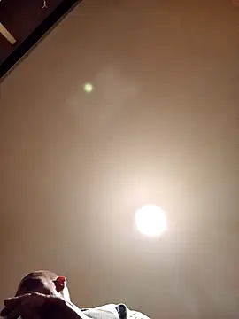 javierpasteur69 online show from 10-31-25, 04:30