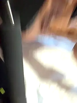 zasmin3 online show from 10-26-25, 11:53