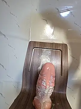 zasmin3 online show from 11-18-25, 11:59