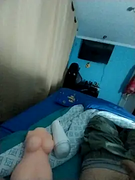 Snapshot of Elrep_tile chatting on 01-09-25, 04:19 Elrep tile online show from 01-09-25, 04:19